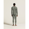 Baselayer Set 2 M