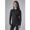 Set CRAFT CORE Dry Baselayer J