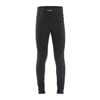 Set CRAFT CORE Dry Baselayer J