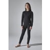 Set CRAFT CORE Dry Baselayer J