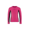 Set CRAFT CORE Dry Baselayer J