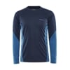 Set CRAFT CORE Dry Baselayer