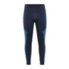 Set CRAFT CORE Dry Baselayer