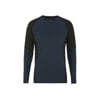 Set CRAFT CORE Dry Baselayer