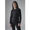 Set CRAFT CORE Warm Baselayer