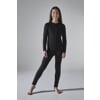 Set CRAFT CORE Warm Baselayer