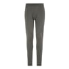 Set CRAFT CORE Warm Baselayer