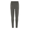 Set CRAFT CORE Warm Baselayer