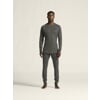 Set CRAFT CORE Warm Baselayer