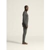 Set CRAFT CORE Warm Baselayer