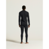 Thermal Baselayer Set 2 M