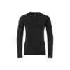 Thermal Baselayer Set 2 JR