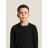 Thermal Baselayer Set 2 JR