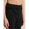 Thermal Baselayer Set 2 JR
