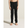 Thermal Baselayer Set 2 JR