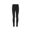 Thermal Baselayer Set 2 JR
