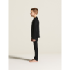 Thermal Baselayer Set 2 JR