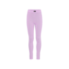 Thermal Baselayer Set 2 JR