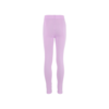 Thermal Baselayer Set 2 JR