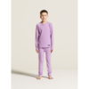 Thermal Baselayer Set 2 JR