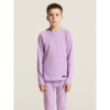 Thermal Baselayer Set 2 JR