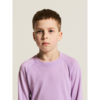 Thermal Baselayer Set 2 JR