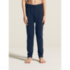 Thermal Baselayer Set 2 JR