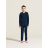 Thermal Baselayer Set 2 JR