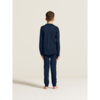 Thermal Baselayer Set 2 JR
