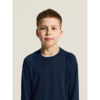 Thermal Baselayer Set 2 JR
