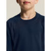 Thermal Baselayer Set 2 JR
