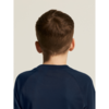 Thermal Baselayer Set 2 JR