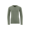 Thermal Baselayer Set 2 JR