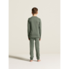 Thermal Baselayer Set 2 JR