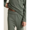 Thermal Baselayer Set 2 JR