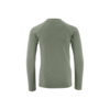 Thermal Baselayer Set 2 JR