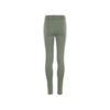 Thermal Baselayer Set 2 JR
