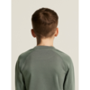 Thermal Baselayer Set 2 JR