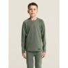 Thermal Baselayer Set 2 JR