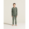 Thermal Baselayer Set 2 JR