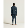 Thermal Baselayer Set 2 M