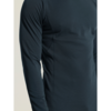 Thermal Baselayer Set 2 M