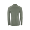 Thermal Baselayer Set 2 M