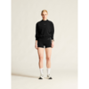 Essence Hotpants 3 W