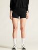 Essence Hotpants 3 W