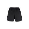 Hydro Shorts W