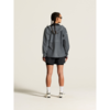 Hydro Shorts W