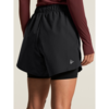 Hydro Shorts W