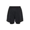 Šortky CRAFT Hypervent 2-in-1