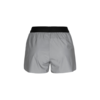 Lumen Shorts W